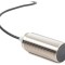 Senzor inductiv OMRON E2B M30 PNP NO 0-15mm 10-30V IP67 cablu 5m alamă