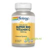 Super Bio Vitamin C 100cps vegetale Secom,