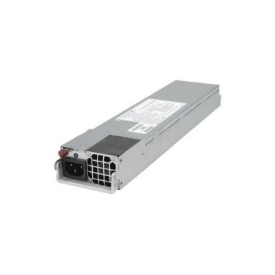 Sursa alimentare 1620W Supermicro PWS-1K62P-1R foto