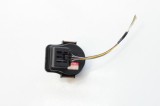 LEXUS GS III GRS19_, UZS19_, URS19_ 2006 OEM: 89241-30040 SKU: 2186112