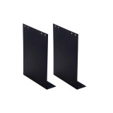 Set suport pentru accesorii banc Yato YT-08922