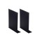 Set suport pentru accesorii banc Yato YT-08922