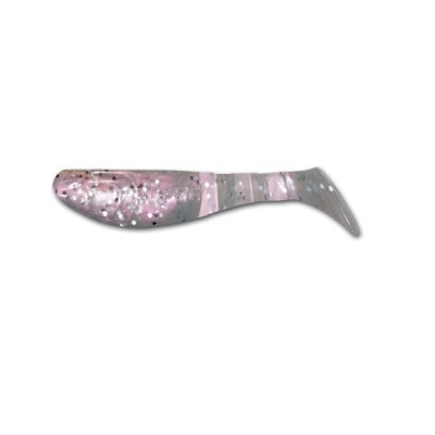 Shad Relax Kopyto Standard, 7.5cm, S037, 4buc/plic foto