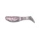 Shad Relax Kopyto Standard, 7.5cm, S037, 4buc/plic