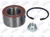 Set rulment roata MERCEDES C-CLASS T-Model (S203) (2001 - 2007) BTA H1M023BTA