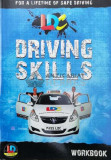 Cumpara ieftin Driving Skills. Workbook - 2015 - Bob Morton (Z181)