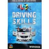 Driving Skills. Workbook - 2015 - Bob Morton (Z181)
