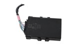 LEXUS NX _Z1_ 2021 OEM: 89111-78070,5014-1222 SKU: 24674598