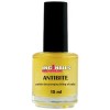 Solutie Anti-ros Unghii Inginails, 15ml - Tratament Unghii Amare