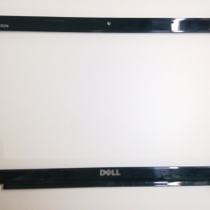 Rama display DELL INSPIRON M5030