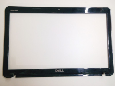 Rama display DELL INSPIRON M5030 foto