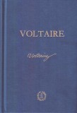 Opere alese - Hardcover - Voltaire - Seneca Lucius Annaeus