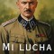 Mi lucha