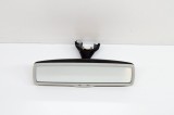 VW PASSAT Variant B7 365 2011 OEM: E11026141 SKU: 17248134