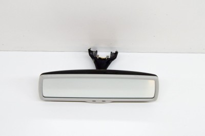 Oglinda retrovizoare interioară VW PASSAT Variant B7 365 2011 OEM: E11026141 | 17248134 foto