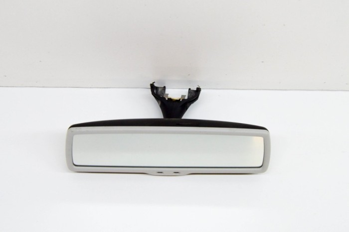 Oglinda retrovizoare interioară VW PASSAT Variant B7 365 2011 OEM: E11026141 | 17248134
