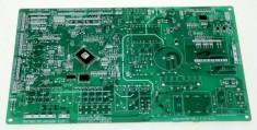 PLACA ELECTRONICA PRINCIPALA EBR66603310 LG