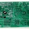 PLACA ELECTRONICA PRINCIPALA EBR66603310 LG