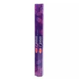 Cumpara ieftin Betisoare Parfumate - Set 20 Buc - India Opium