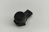 Senzor de parcare față VW GOLF VII 5G1, BQ1, BE1, BE2 2018 OEM: 5Q0919275B 30807532