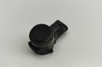 Senzor de parcare față VW GOLF VII 5G1, BQ1, BE1, BE2 2018 OEM: 5Q0919275B 30807532 foto