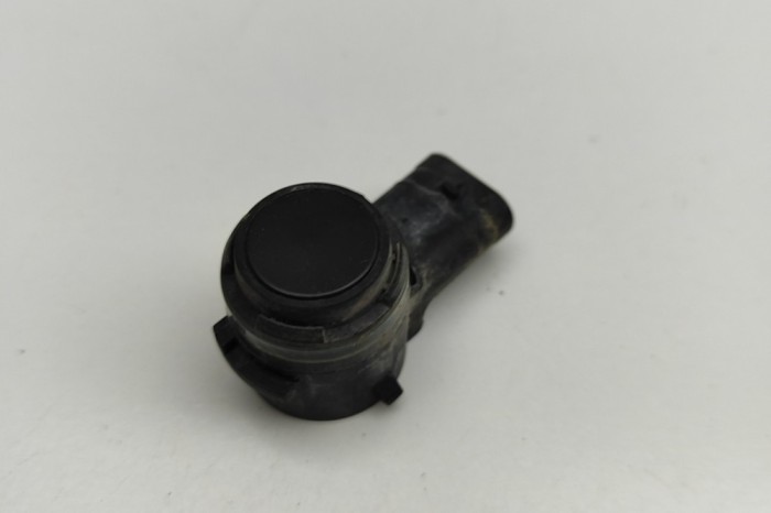 Senzor de parcare față VW GOLF VII 5G1, BQ1, BE1, BE2 2018 OEM: 5Q0919275B 30807532