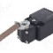 Limitator de cursa, 6A, IP67, PIZZATO ELETTRICA - FC 353-E11