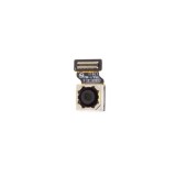 Flex Camera Spate Nokia 7, Inlocuire Camera Principala
