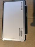 Display AU Optronics B116XW03 v.1 11.6 N116BGE-L42 L41 Acer V5-171 B116XTN04.0 n116b6 l04 LED 1366x768 40 Pini