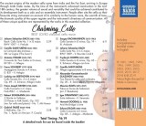 Charming Cello | Various Artists