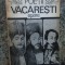 POETII VACARESTI ( IANCHE , ALECU si NICOLAE ) ~ OPERE
