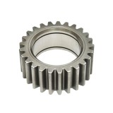 Pinion transmisie finala Z=25 pentru JCB 3C, 3CX, 4C, 4CX, 4DX 4CN OEM 450-10206