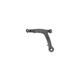 Brat Ford KA RU8 FORTUNE LINE FZ6479