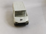 bnk jc Matchbox MB60 Ford Transit - 1/63
