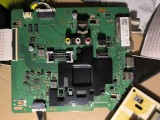 placa de baza tv BN41-02756C-000 BN94-15767J Samsung UE50TU8072U BN94-15354X