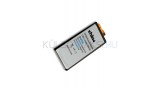 Baterie de telefon mobil VHBW Samsung EB-BG890ABA - 3500mAh, 3.85V, Li-polymer