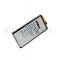 Baterie de telefon mobil VHBW Samsung EB-BG890ABA - 3500mAh, 3.85V, Li-polymer