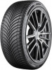 Anvelope Bridgestone TURANZA ALL SEASON 6 205/55R16 94V All Season