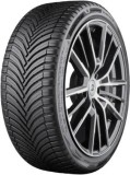 Anvelope Bridgestone Turanza6 All Season 225/45R19 96W All Season