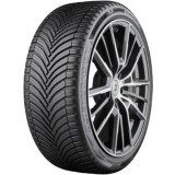 Anvelope Bridgestone Turanza All Season 6 215/65R17 103V All Season