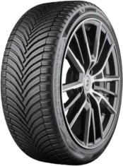 Anvelope Bridgestone Turanza All Season 6 255/40R19 100W All Season foto