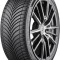 Anvelope Bridgestone TURANZA ALL SEASON 6 225/40R18 92Y All Season