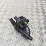 Termostat Peugeot 308 SW II 2014- OEM 9684588980, 1835316 Original