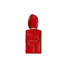Giorgio Armani Si Passione Red Musk Apă de parfum pentru Femei EDP 50 ml