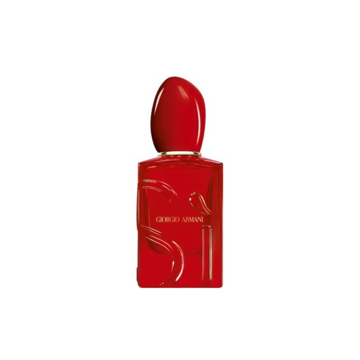 Giorgio Armani Si Passione Red Musk Apă de parfum pentru Femei EDP 50 ml