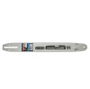 Lama de rezerva Oregon pentru drujba KS 400-41 Gude 94885, 460 mm