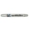 Lama de rezerva Oregon pentru drujba KS 400-41 Gude 94885, 460 mm