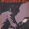 Misiunea H. S. - I. D. Musat