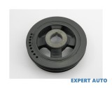 Fulie arbore cotit Mitsubishi Lancer 5 (1991-1996)[CB_A,CD_A,CE_A]