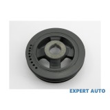 Fulie arbore cotit Mitsubishi Colt 4 (1992-1996)[CA_A]